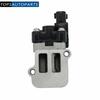 For 2002-2005 Subaru Impreza WRX 2.0L H4 Turbo 22650AA182 Idle Air Control Valve