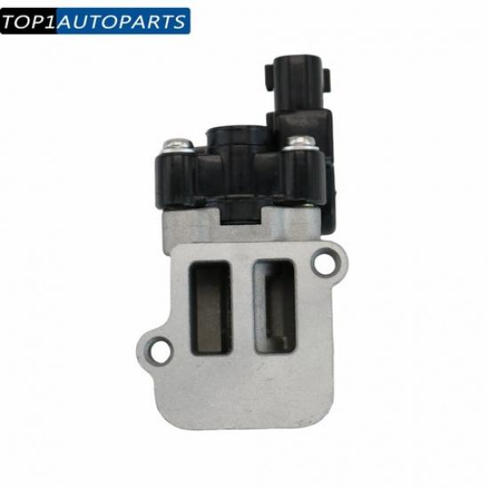 For 2002-2005 Subaru Impreza WRX 2.0L H4 Turbo 22650AA182 Idle Air Control Valve