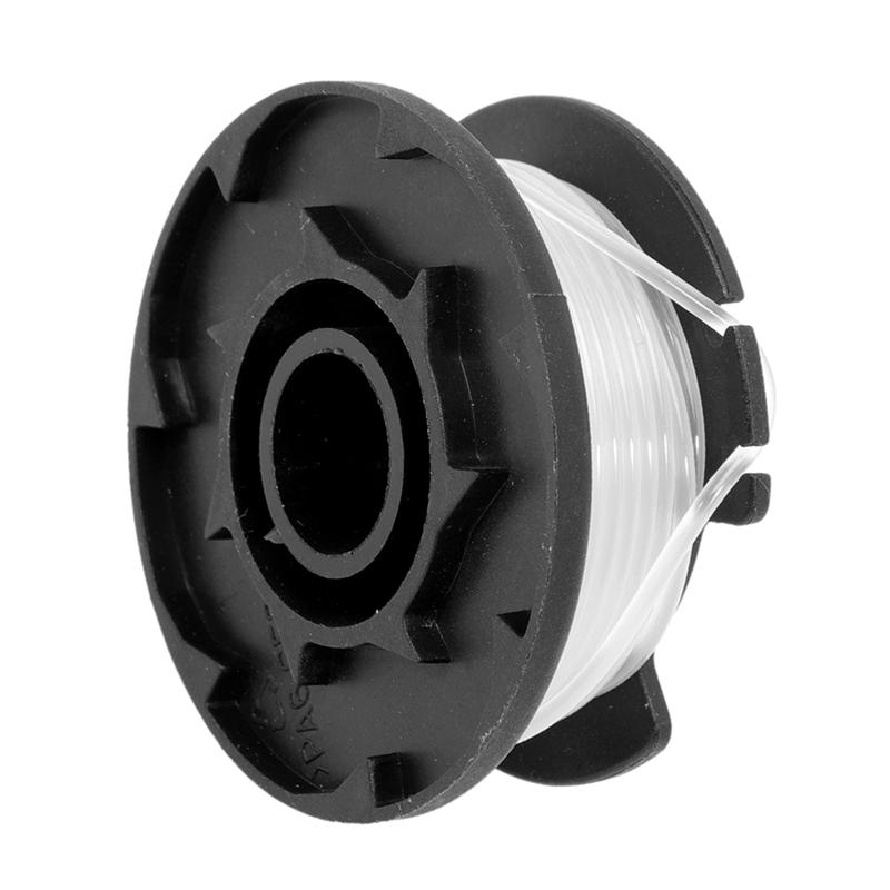 Lawn Mower Spool HT-19-401-003-06 Lawn Mower Spool For Hyper Tough Lawn Mower Parts HT22-401-03-05