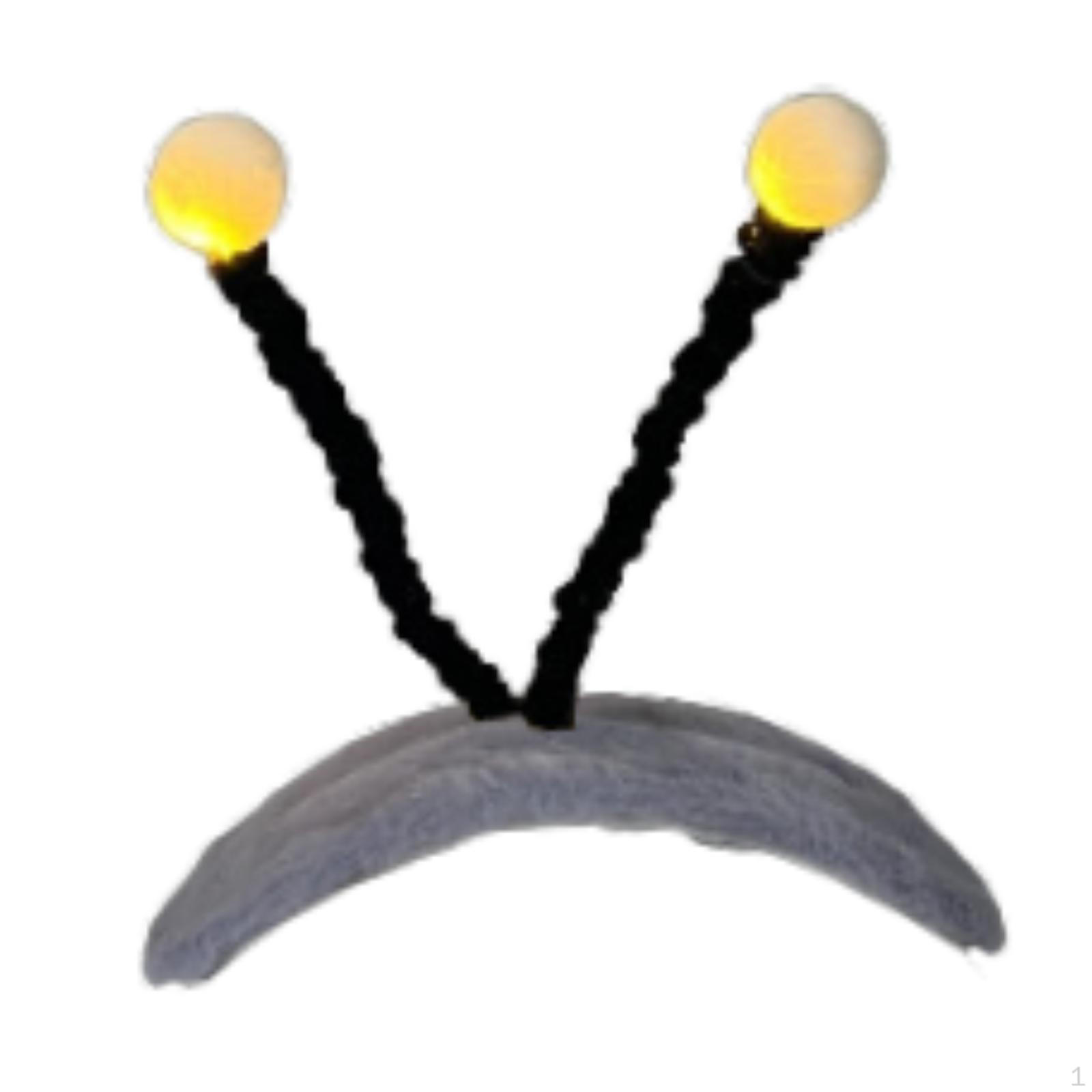 

Декоративний та креативний лижний шолом для чоловіків та жінок, зі світлом Bee Light Purple