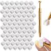 Make-up tools & Accessoires – Make-up kwasten