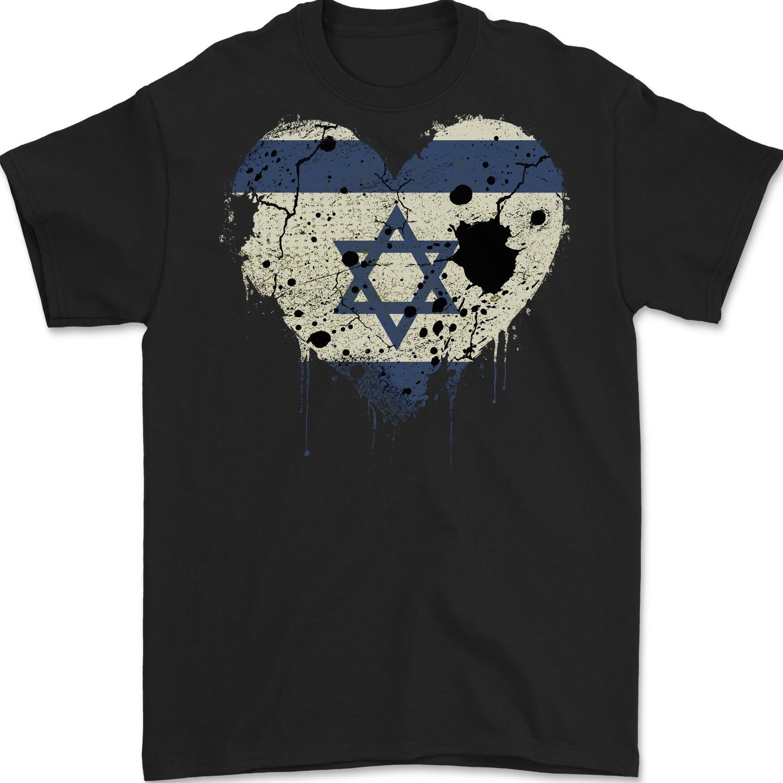 Stop And Smell The Flowers Graphic T Shirt NEW Cotton Tee Gift XL