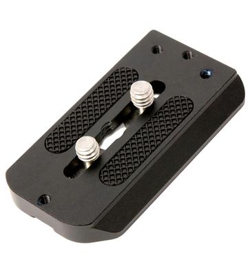 Stative & Stützen – Kamera-Halterungen