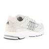 Adidas Womens/Ladies Response CL Suede Trainers