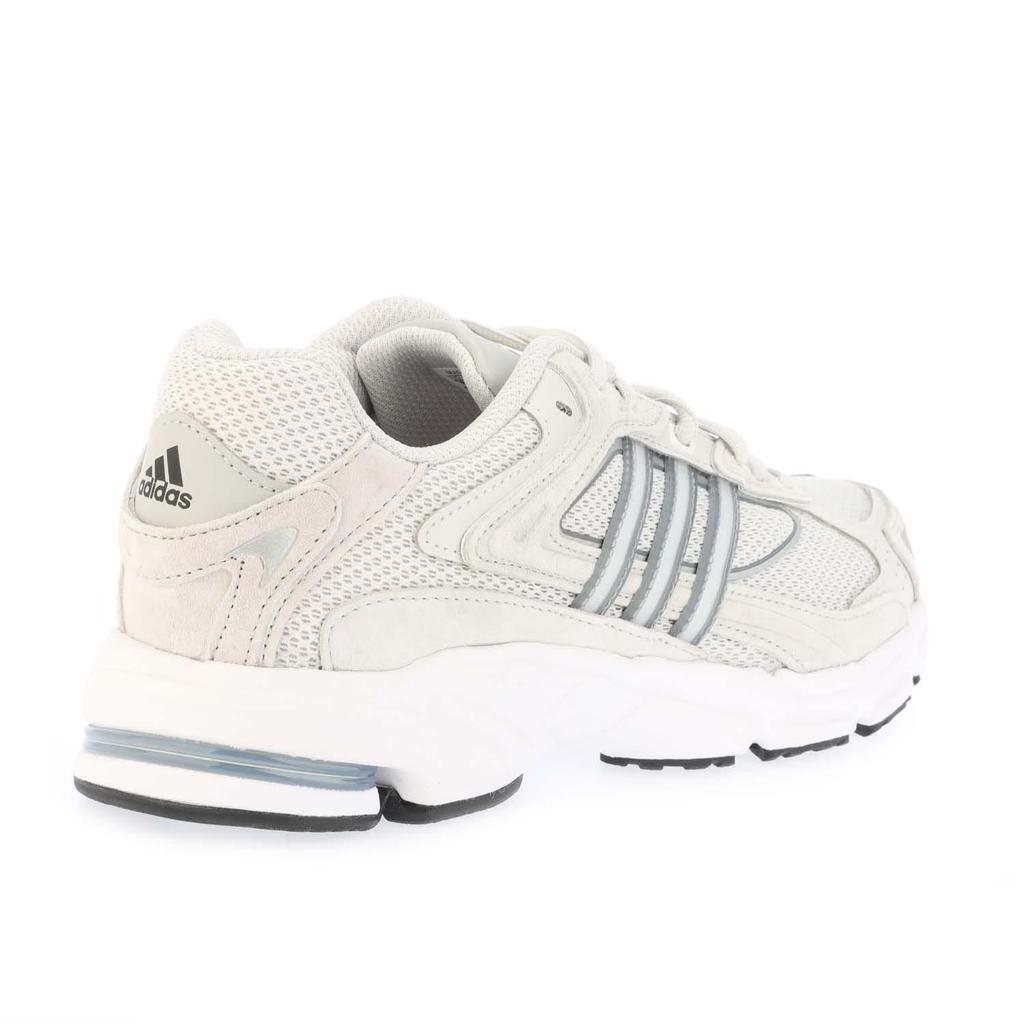 Adidas Womens/Ladies Response CL Suede Trainers