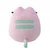 Pusheen Lilac Z Serduszkiem Maskotka 19Cm Zadowolony