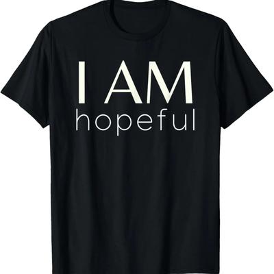 Epic T Shirt - Cool Funny Humor Epic Tee
