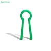 Universal Bottle Opener Plastic Cap Opener With Gear Design