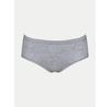 Набор трусиков Sloggi Basic