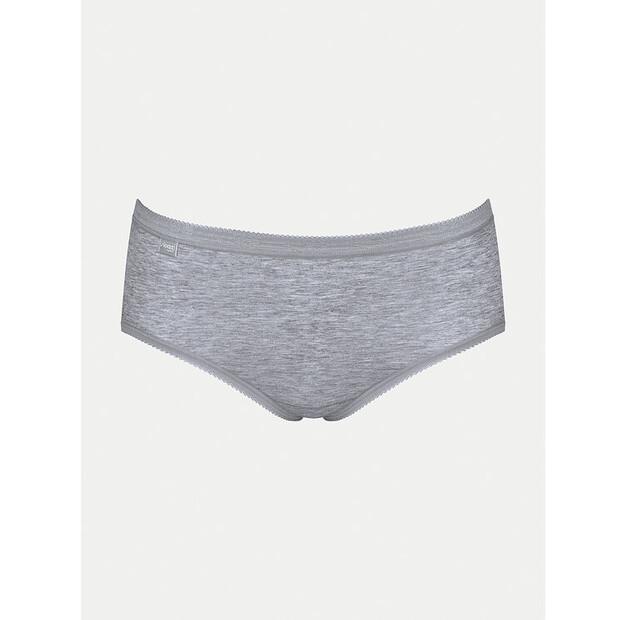 Набор трусиков Sloggi Basic