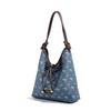 MARK FAIRWHALE Men's Sporty Shoulder Bag
