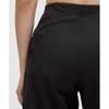 Lululemon Dance Studio Slim Fit High Rise Flared Pant Black