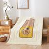 Hengyuanxiang Office Nap Cushion Quilt
