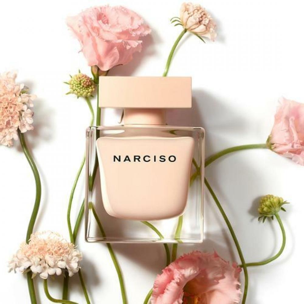 

Narciso Rodriguez Poudre EDP 30 мл.