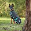 Weatherbeeta Green-Tec Plus leichter Hundemantel