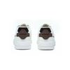 Hongxing Erke Fashion Trend Color Block Versatile Casual Non-Slip Shock Absorbing Wear-Resistant Low-Top Skate Shoes Men sneaker 51122101113-002