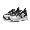 Liu·jo Sneakers Liu Jo Maxi Wonder 01