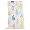Gentle Gauze Baby Washcloths Baby Face Towel for Sensitive Skin Soft Towels for Newborns and Beyond Wash Cloths