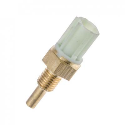 Engine Coolant Temperature Sensor ECT374 for Acura Honda RSX Civic 02-11