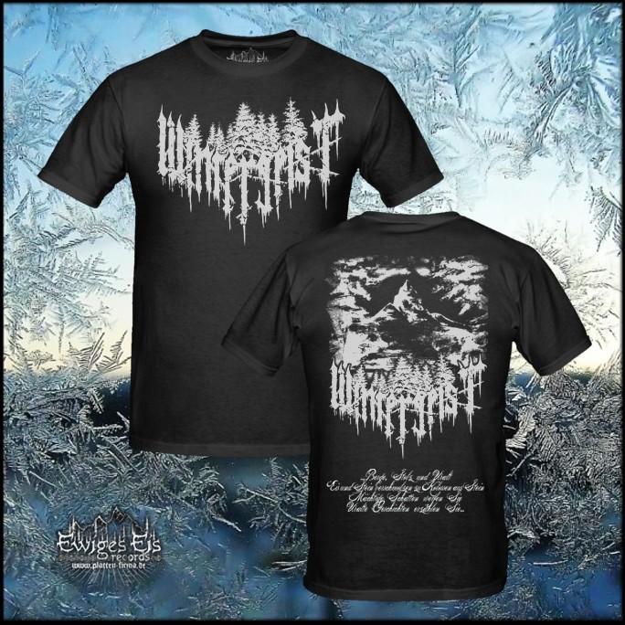 Party Like A Patriot T shirt George Washington Beer Pong Unisex Heavy Cotton Tee S