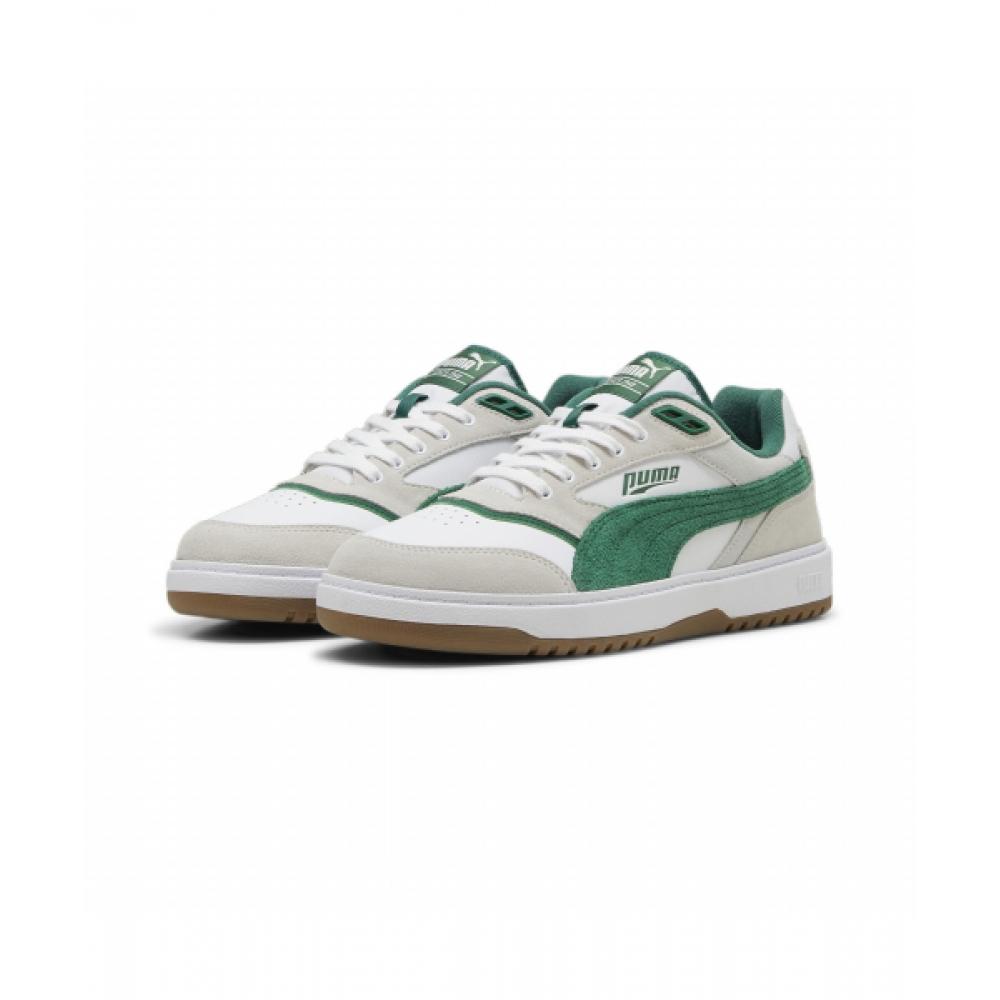 

Puma Puma Doublecourt Prm 39328309 225