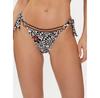 Banana Moon Sima Tomales Bikini Bottom
