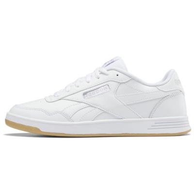 Chaussures unisexes – Baskets