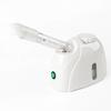 Hot Mist Facial Steamer Air Humidifier Face Moisturizing For Facial Sauna Hydration Skin Care Aromatherapy Salon Atomizer