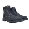 Firetrap Mens Rascart Leather Boots