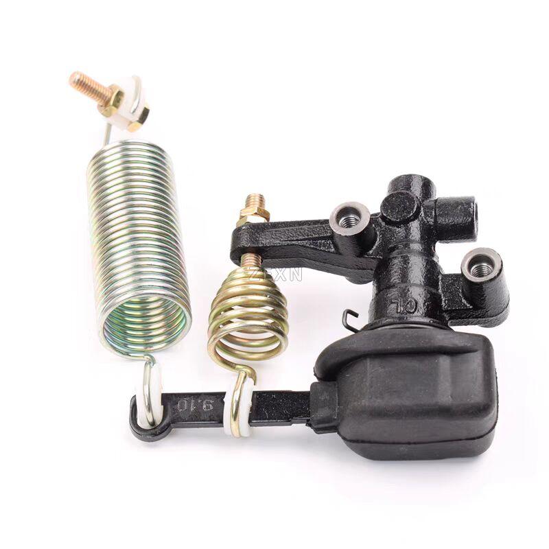 Brake Preportioning Valve for Faw GF900 6371 T57 CA1023 CA1024 CA5024 1020 V52 Changan Chana Star DFM DFSK K01 K07 3506300-01 1 pcs