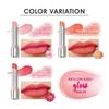 Revlon - Kiss Glow Balm