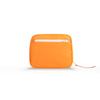 Floyd Wash Kit Hot Orange