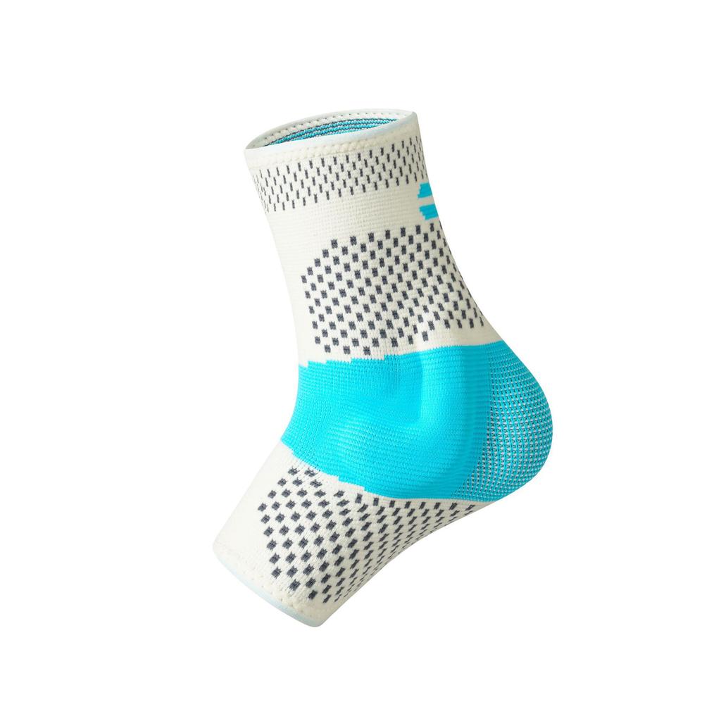 Sports Ankle Protection Anti-Sprain Ankle Protection Ankle Joint Professional Sports Basketball Running Silicone Pressurized Protective Gear Tool