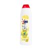 Omo Natural Workshop Lemon Multi-Purpose Cleaner