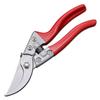 High Carbon Steel Aviation Aluminum Alloy Garden Tools 60HRC Blade Outils Manuels  Bypass Pruning Shears For Bonsai Flowers