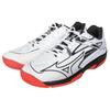 Mizuno Gate Sky Plus 4 Wide Running shoes 71GA242103