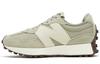 327 Wmns 'Grey Oak Sea Salt' Women's WS327FC