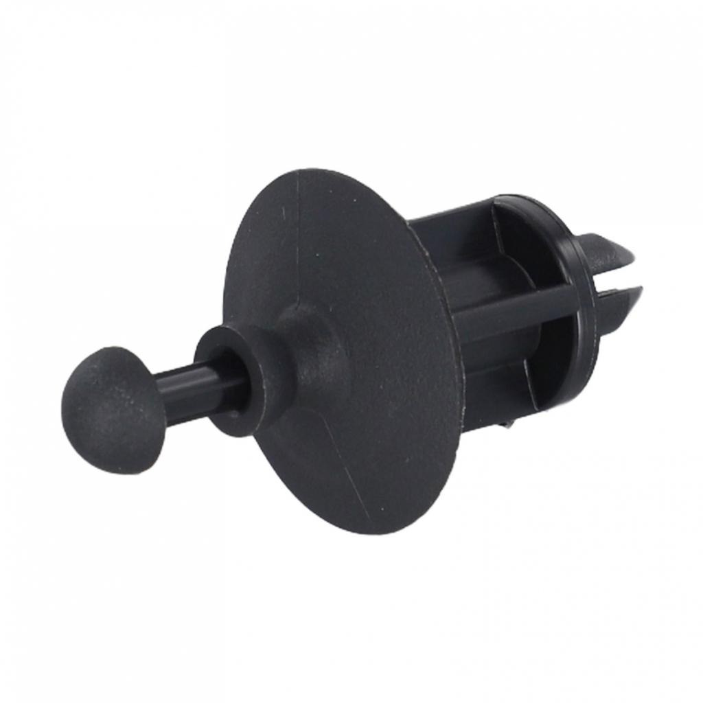 ABS Clip BP4K-68-301A For Mazda 3 2004-2013 Replacement