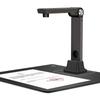 Equipamentos eletrónicos para escritório – Scanners