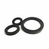Power Steering Fluid Reservoir Cap Seal
