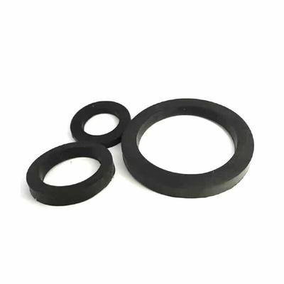 Power Steering Fluid Reservoir Cap Seal