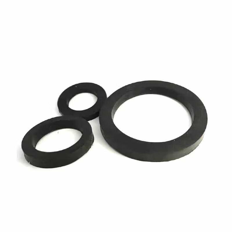 Power Steering Fluid Reservoir Cap Seal
