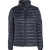 Tommy Hilfiger Global куртка