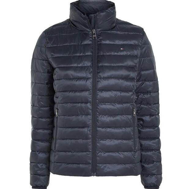 Tommy Hilfiger Global куртка