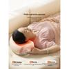 Bear Cervical Neck Massager Pillow CN plug (adapter included)