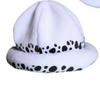 One Piece Anime Straw Hat Luffy Ace Chopper Hat, Summer Outdoor Sun Protection Cosplay Accessory
