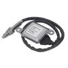 Nox Sensor A0009053403 High Accuracy Replacement for Mercedes‑benz W164 W205 W212 W222