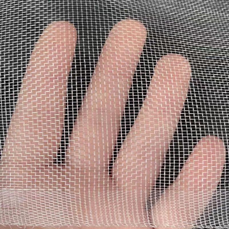 JYi Thickened Insect Screen Net