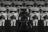 Nendoroid Star Wars Episode 4 Stormtrooper Non-Scale ABS & ATBC-PVC Painted Movable Figure with Amazon.co.jp Exclusive Original Bonus