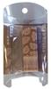 Nagano Factory Miffy Wooden Chopstick Rest Boris DB586BR